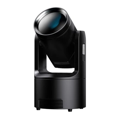 200W LED Super Beam Moving Head Light
